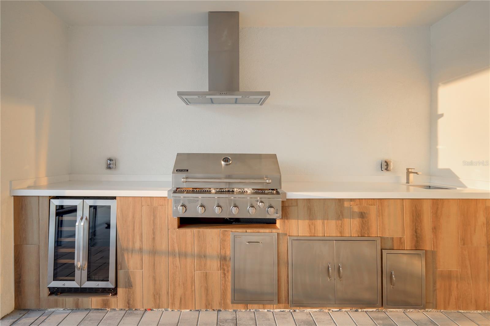 PORT CHARLOTTE SEC 081 - Residential