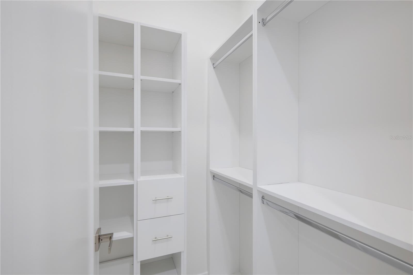 PORT CHARLOTTE SEC 081 - Residential