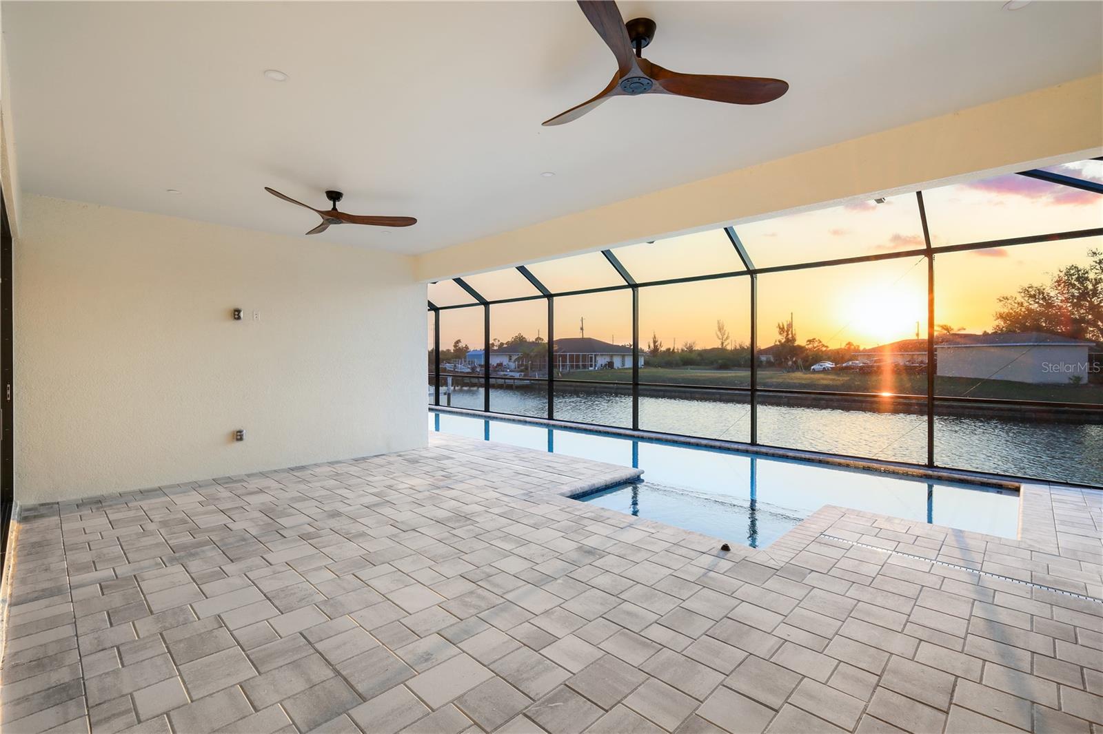 PORT CHARLOTTE SEC 081 - Residential