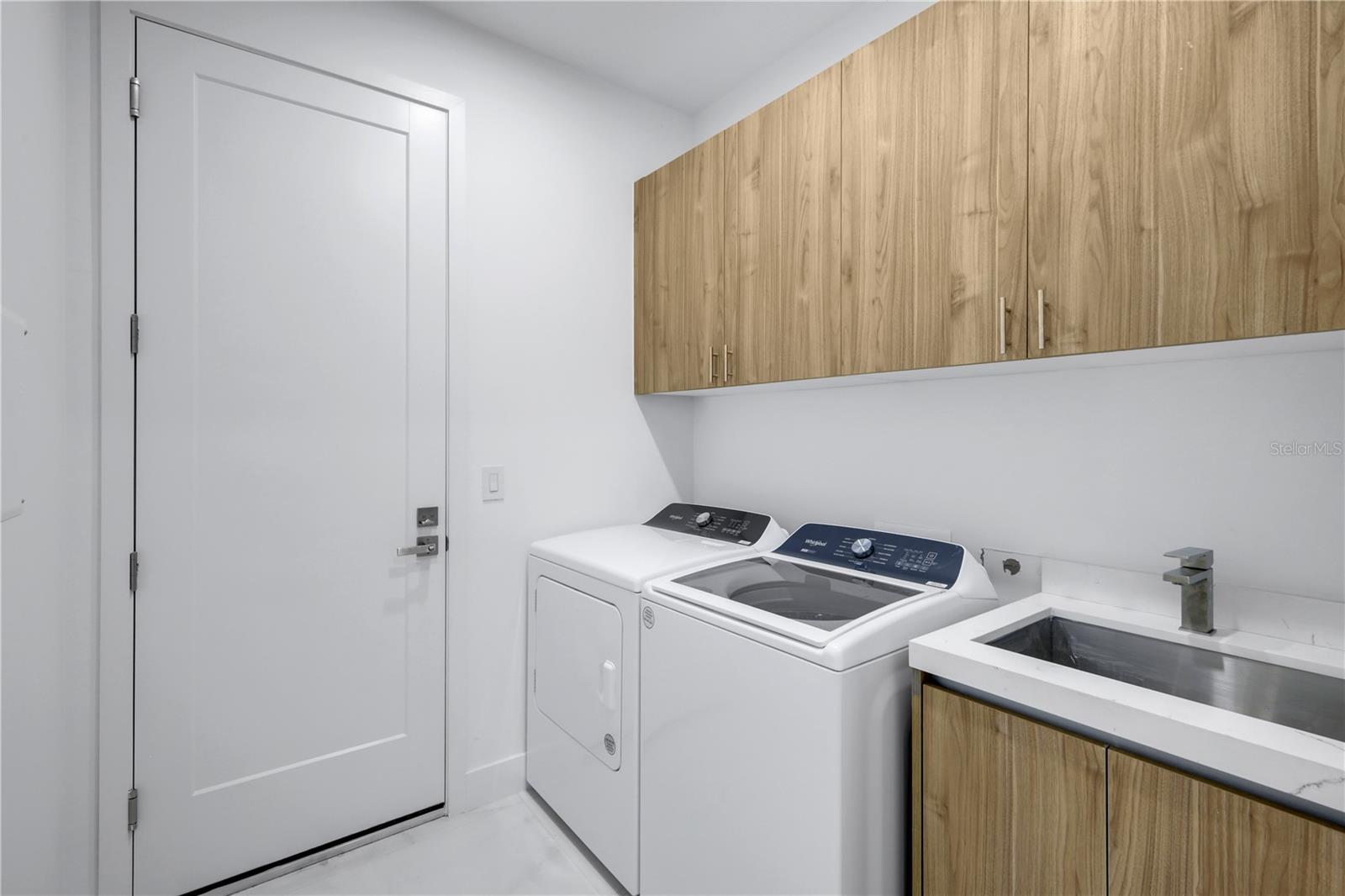 PORT CHARLOTTE SEC 081 - Residential