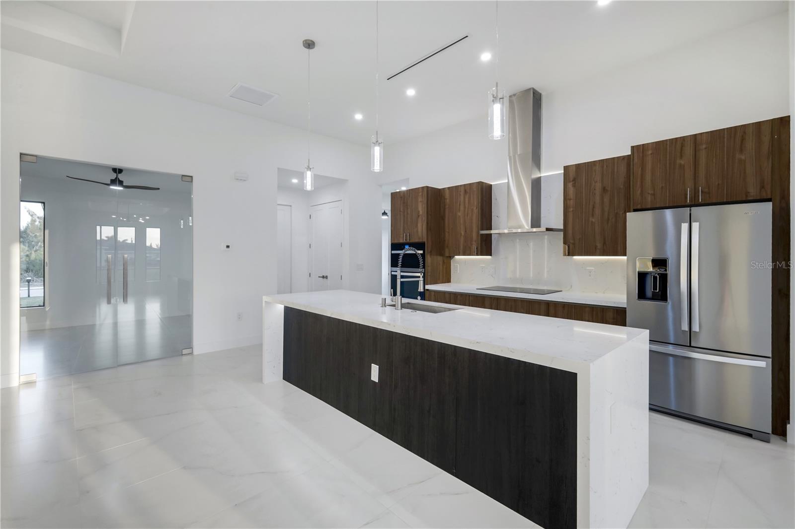 PORT CHARLOTTE SEC 081 - Residential