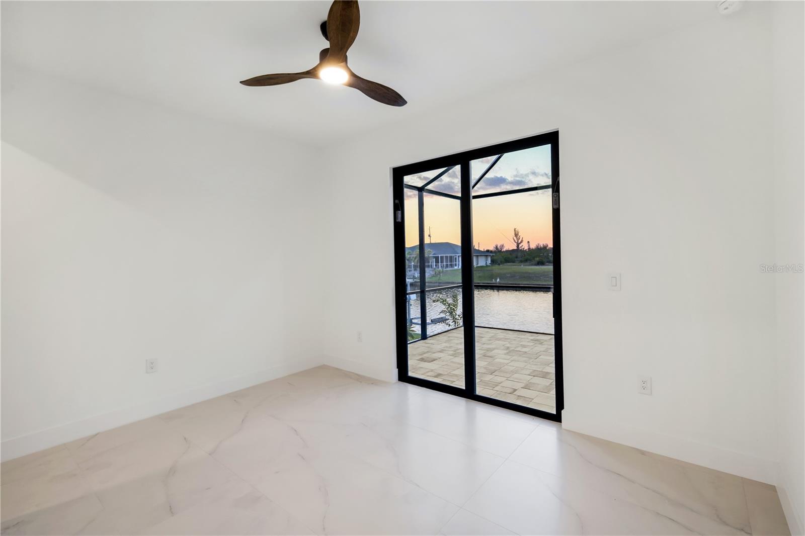 PORT CHARLOTTE SEC 081 - Residential