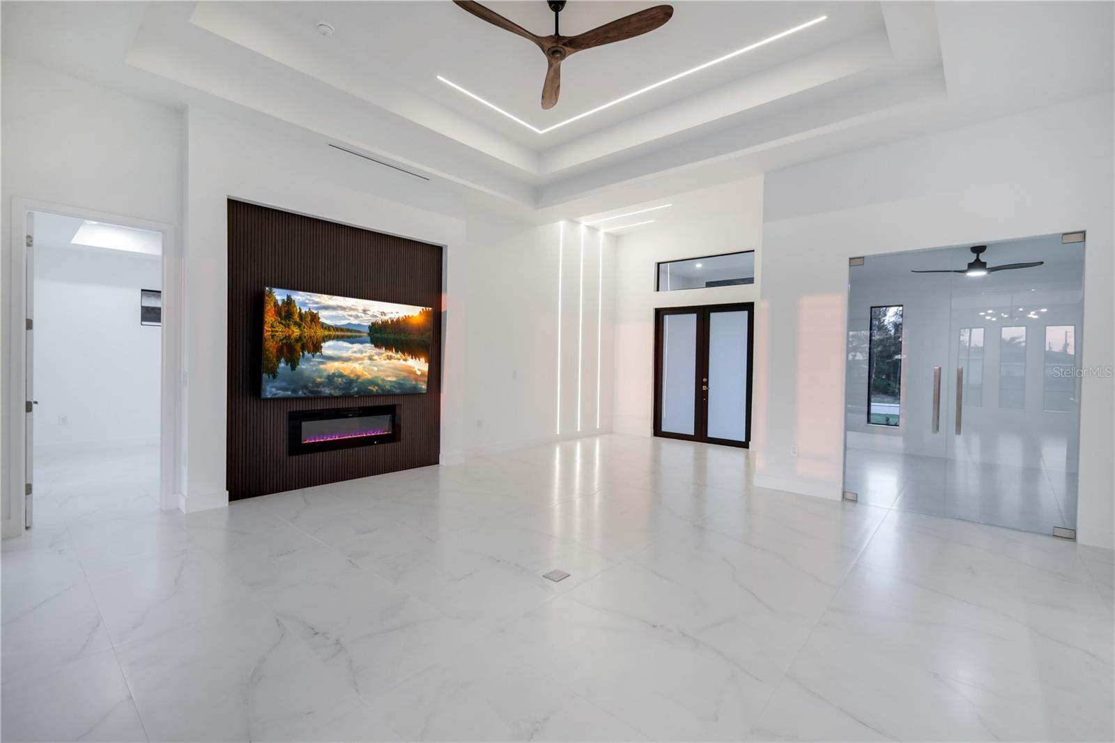 PORT CHARLOTTE SEC 081 - Residential