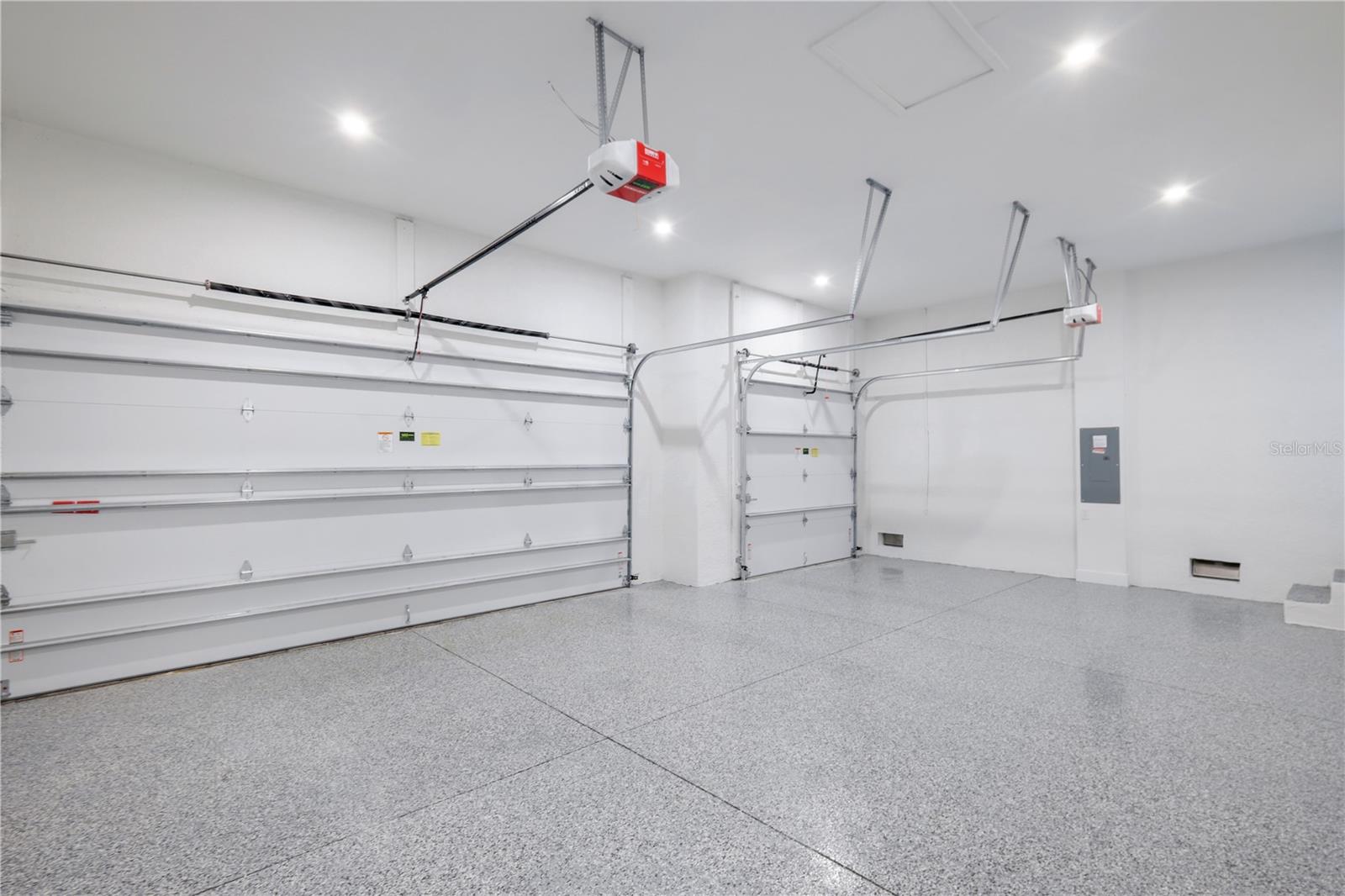 PORT CHARLOTTE SEC 081 - Residential