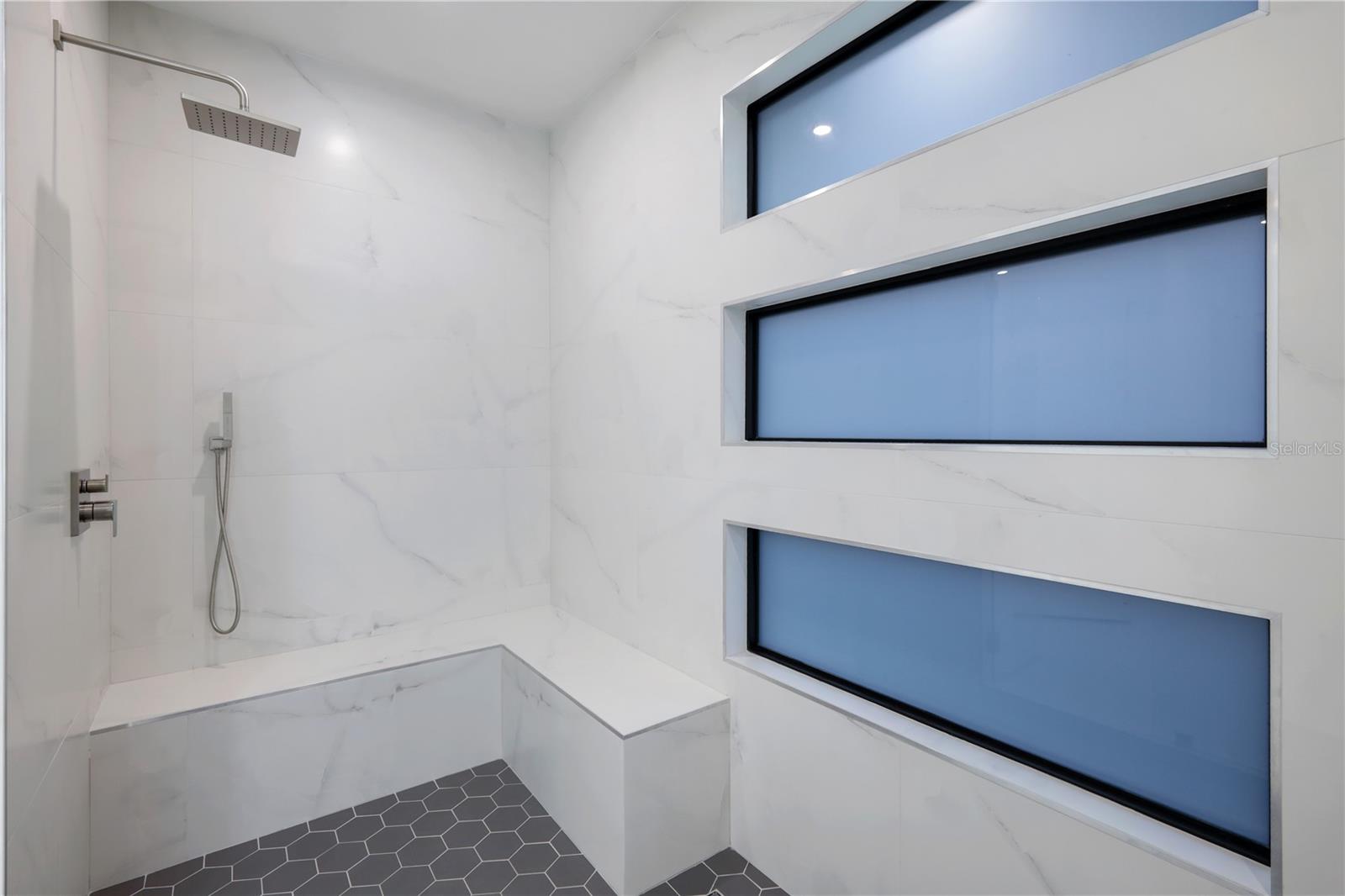 PORT CHARLOTTE SEC 081 - Residential