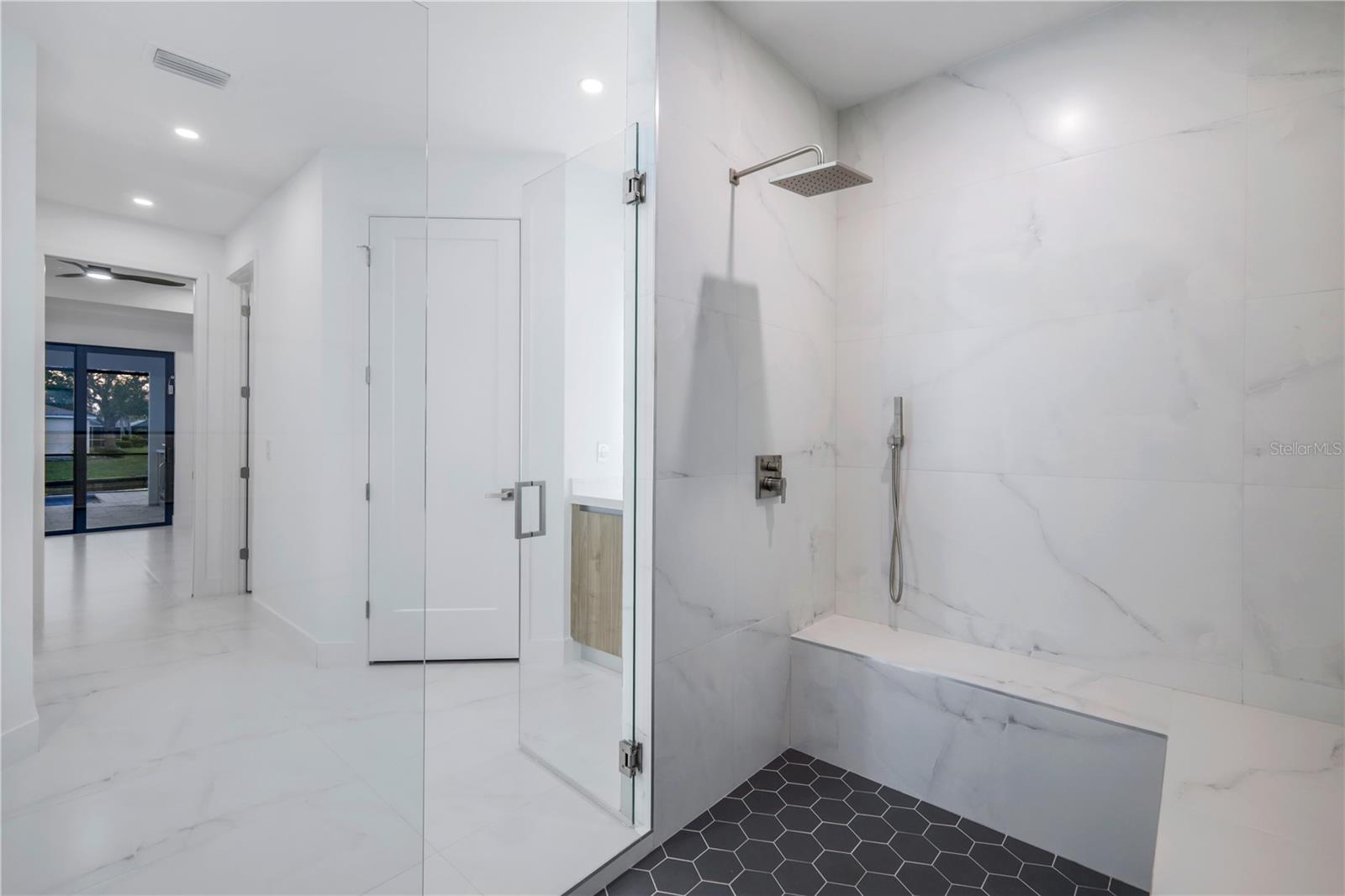 PORT CHARLOTTE SEC 081 - Residential