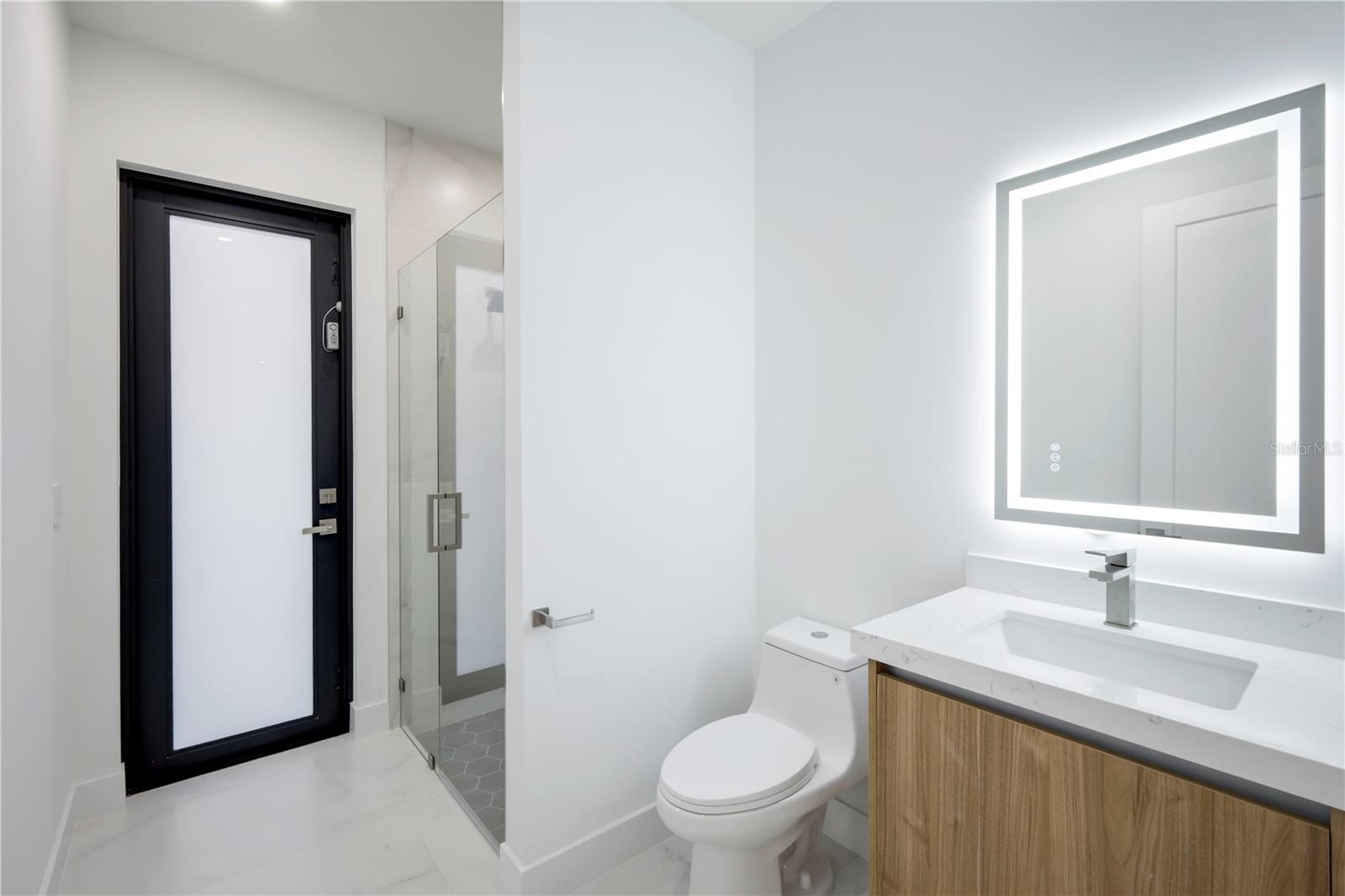 PORT CHARLOTTE SEC 081 - Residential