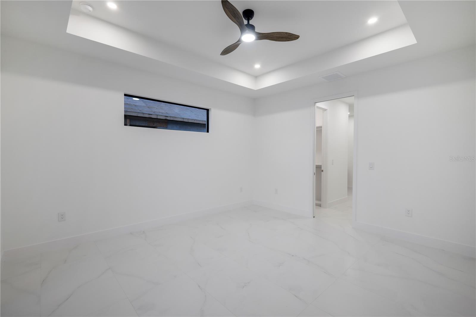 PORT CHARLOTTE SEC 081 - Residential