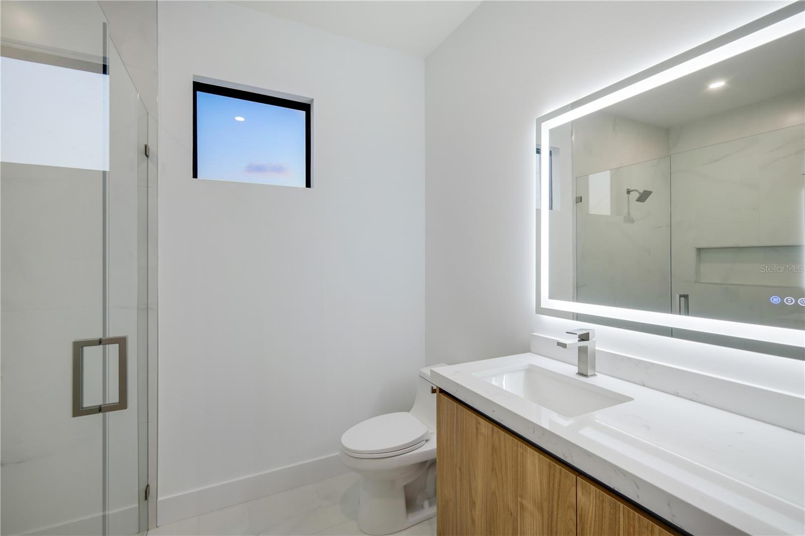 PORT CHARLOTTE SEC 081 - Residential