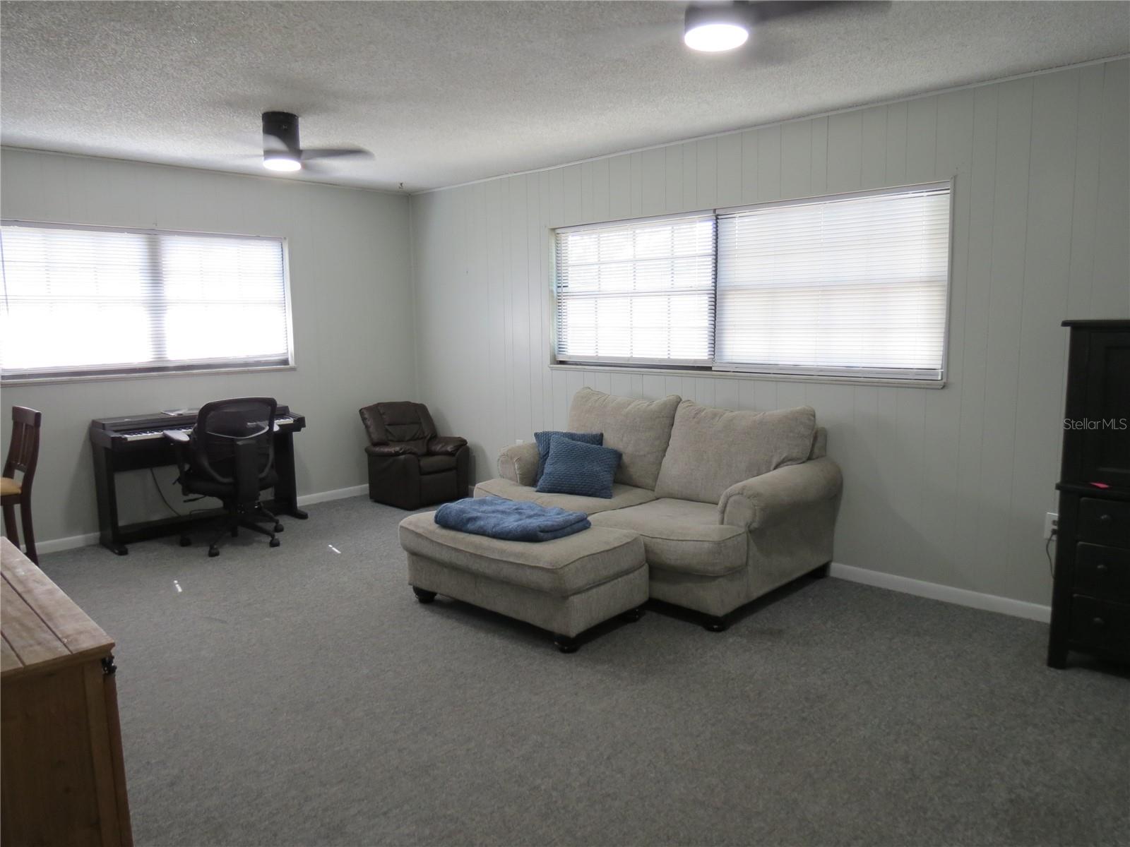 PRIMA VISTA - Residential