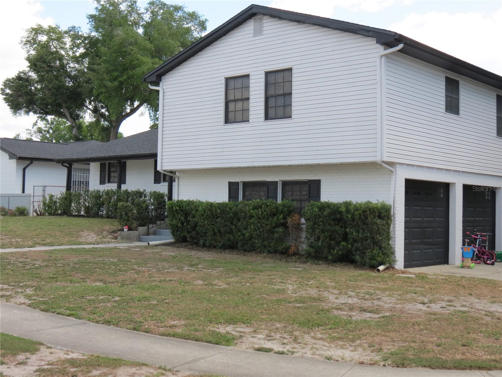 PRIMA VISTA - Residential