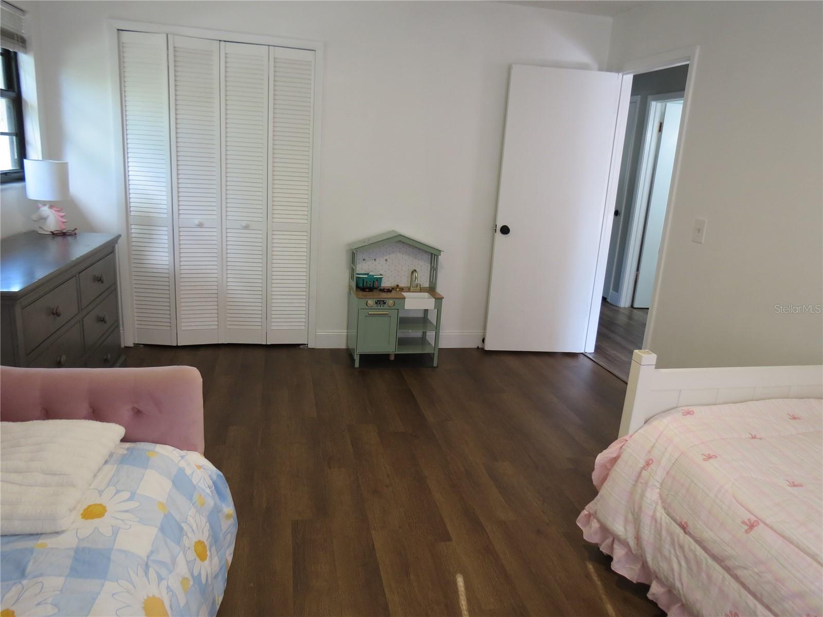 PRIMA VISTA - Residential