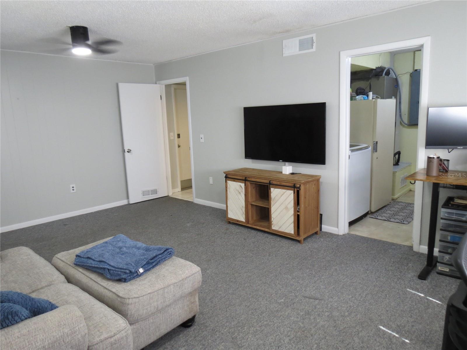 PRIMA VISTA - Residential