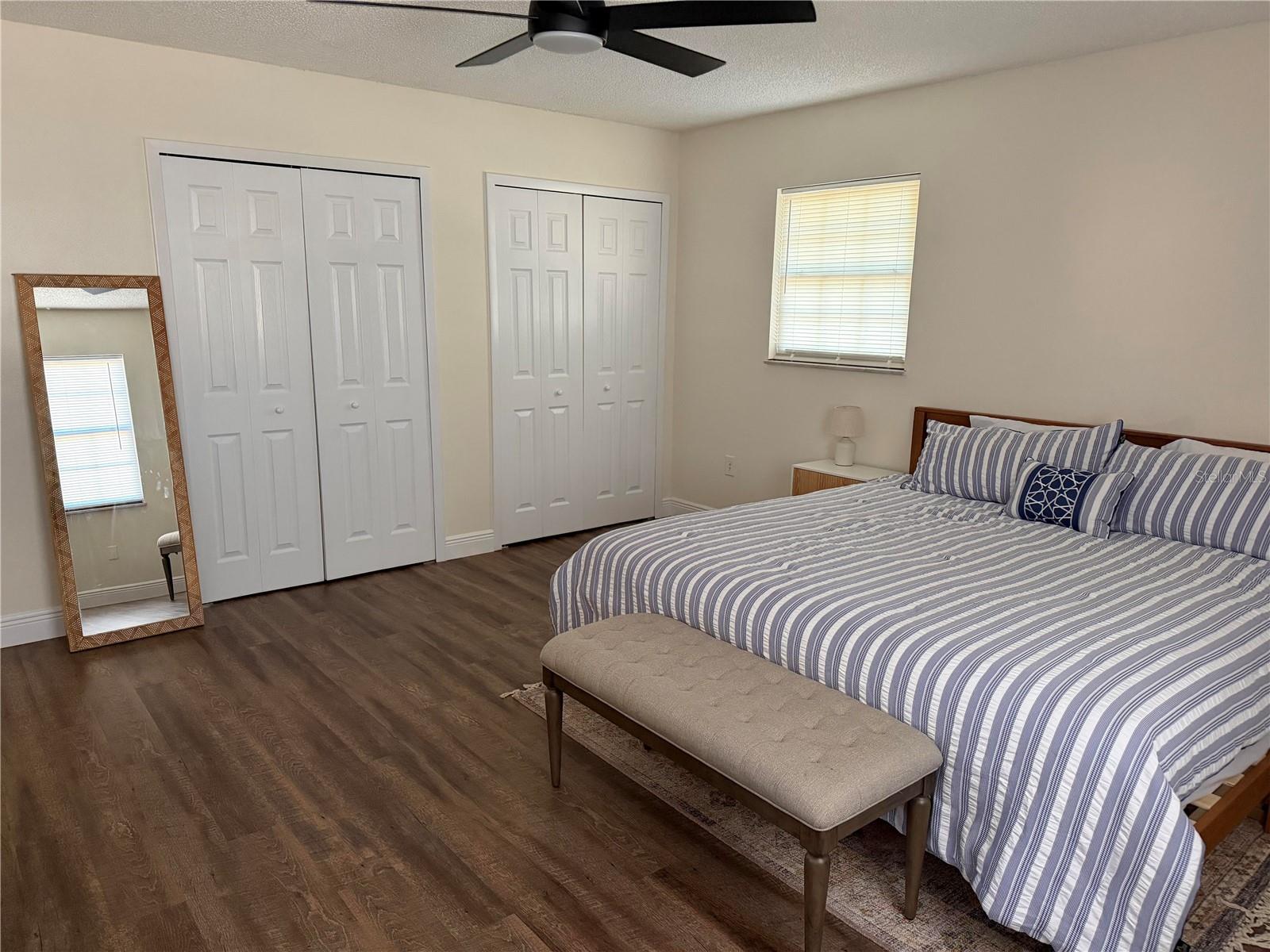 PRIMA VISTA - Residential