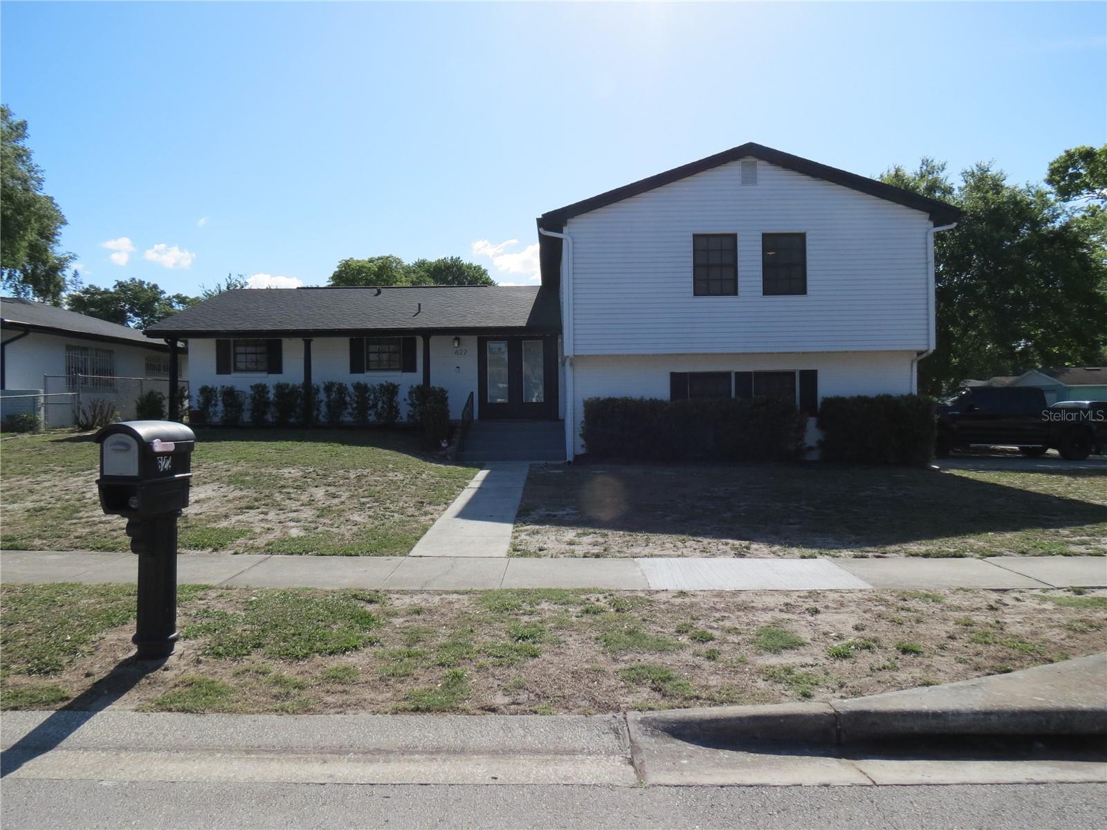 PRIMA VISTA - Residential