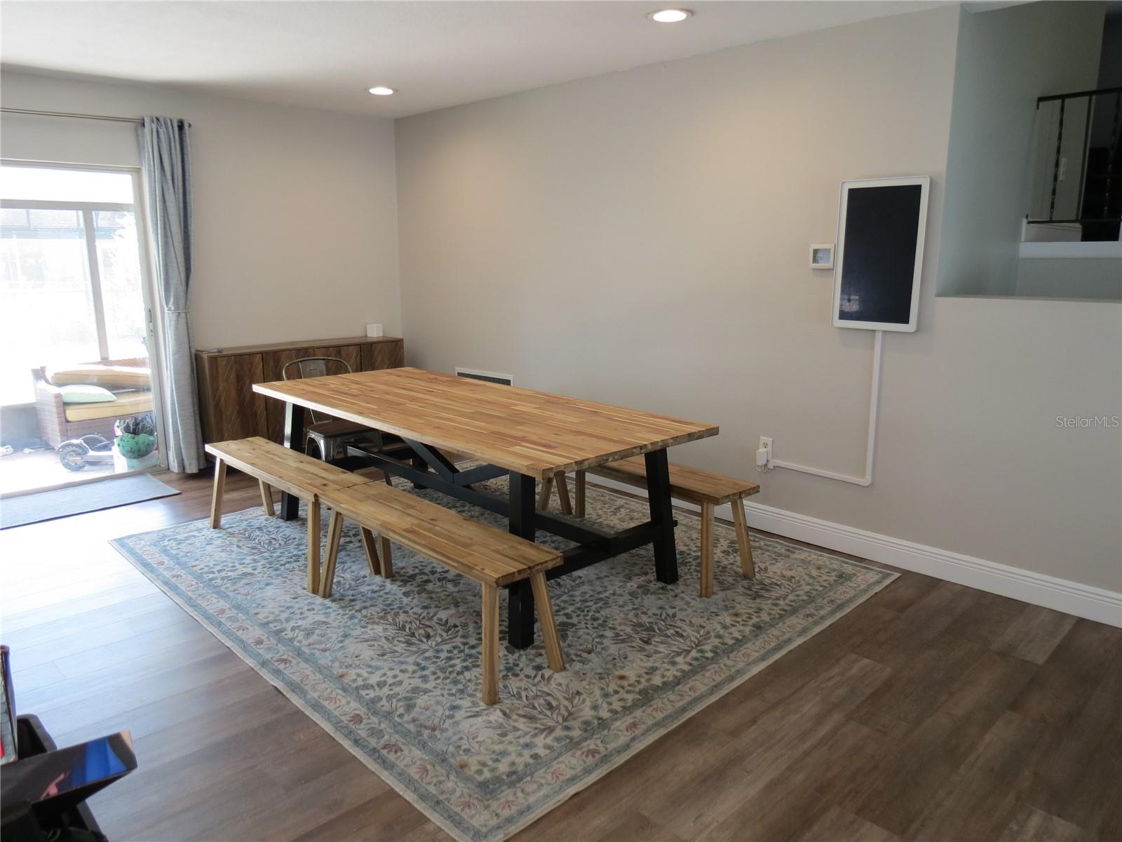 PRIMA VISTA - Residential