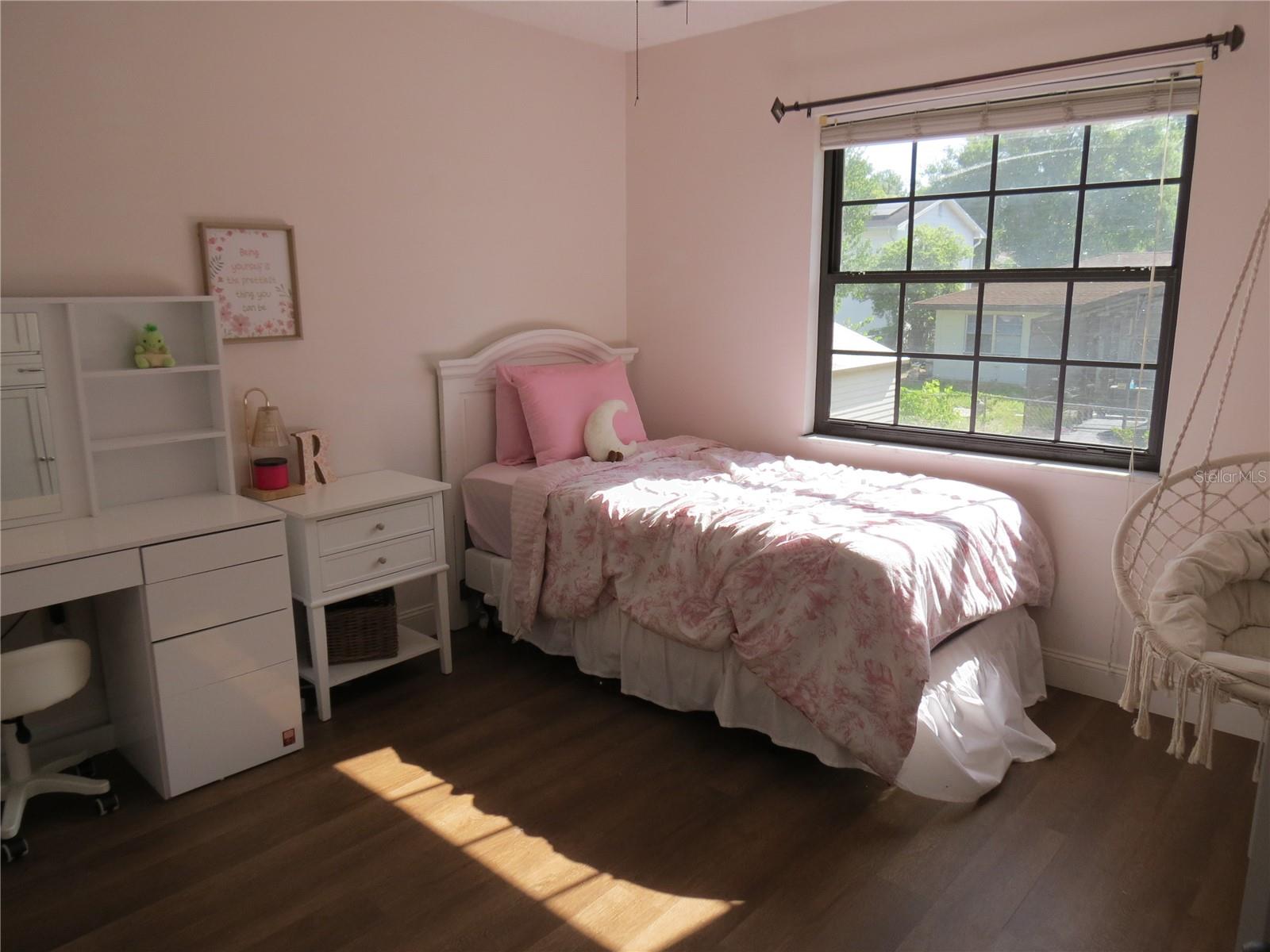 PRIMA VISTA - Residential