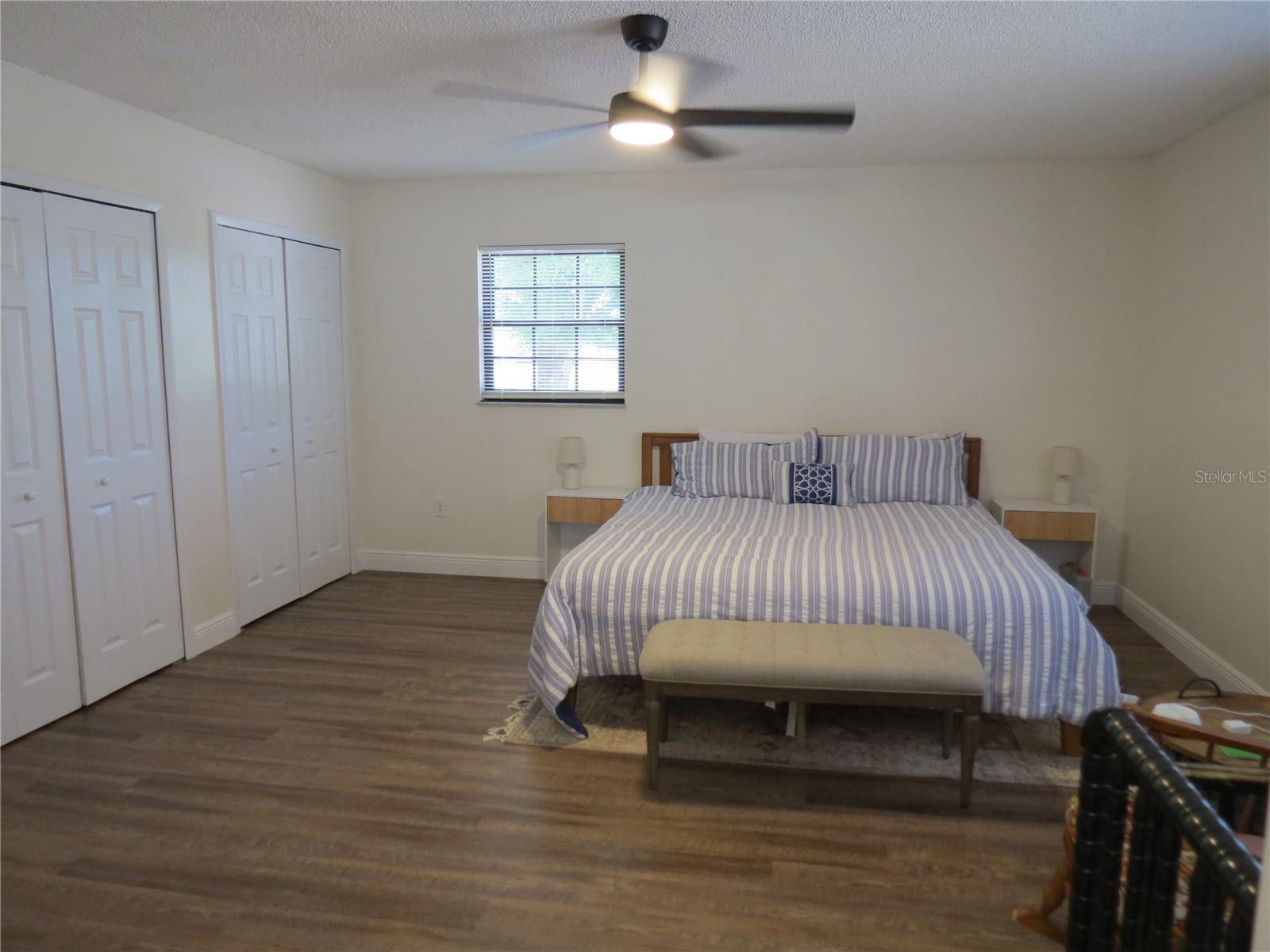 PRIMA VISTA - Residential