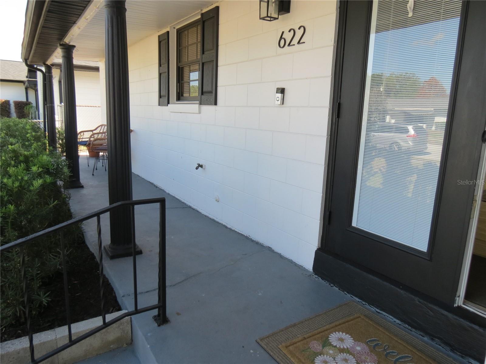 PRIMA VISTA - Residential