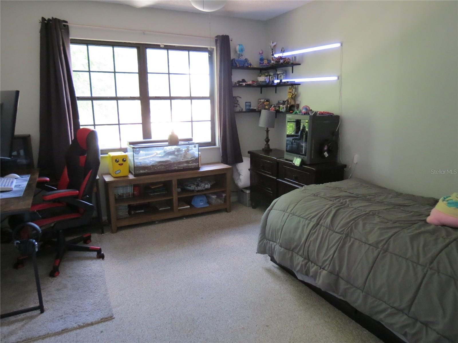 PRIMA VISTA - Residential