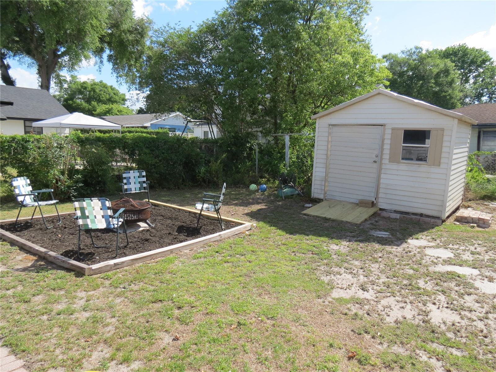 PRIMA VISTA - Residential