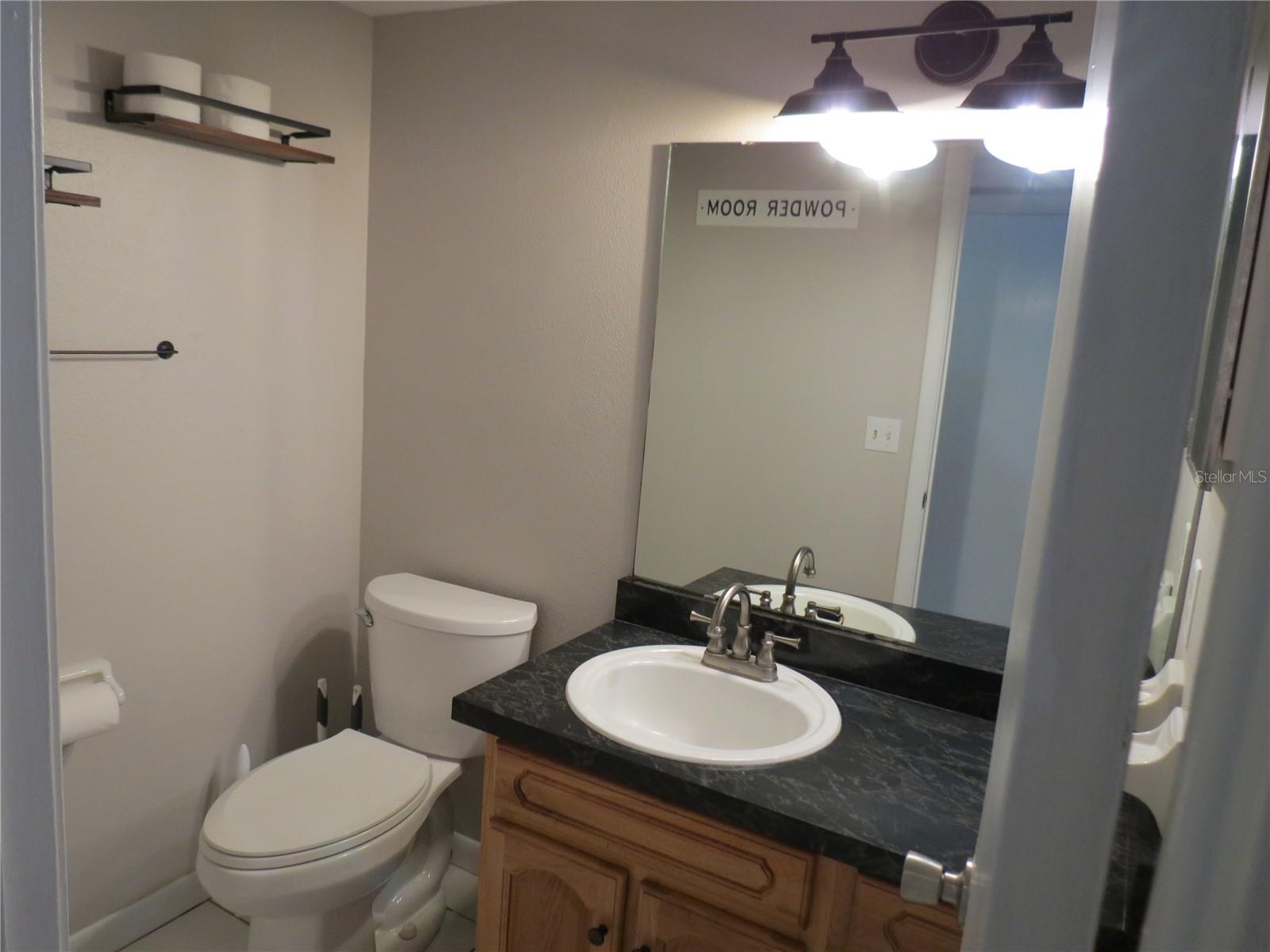 PRIMA VISTA - Residential