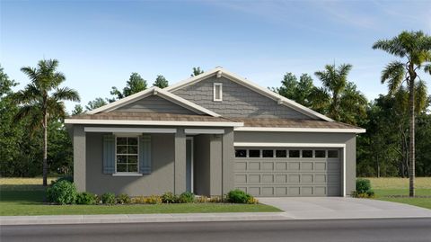 Property photo of 4558 Live Oak Trail, Oxford, FL 34484