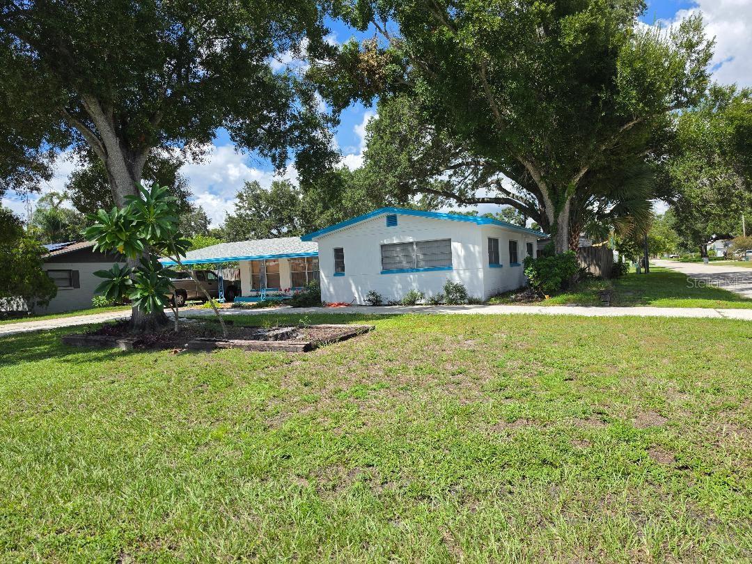 4601 W PRICE AVENUE