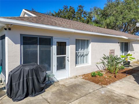 A home in CLERMONT