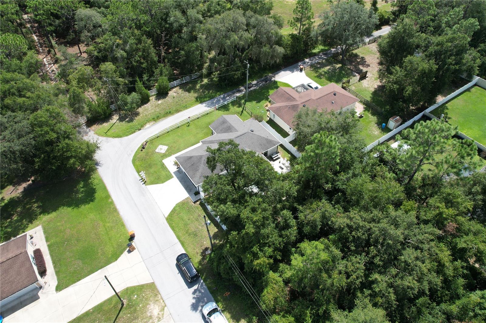 9980 SE 157TH LANE