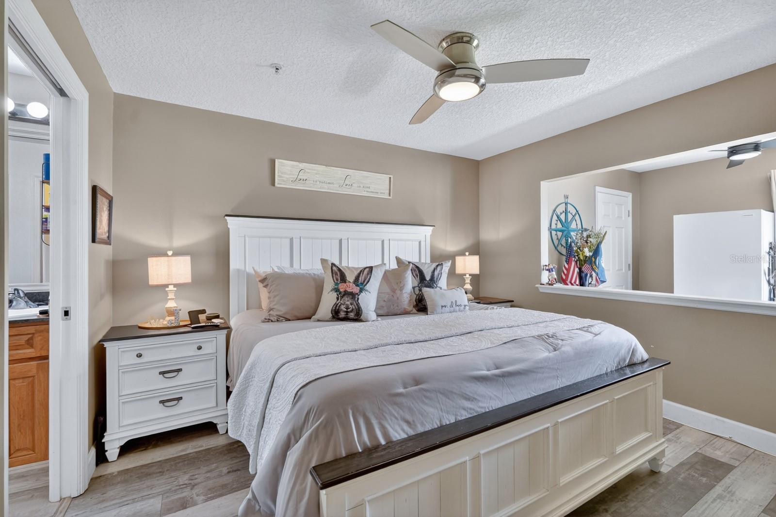 SPORTSMANS LODGE - Residential