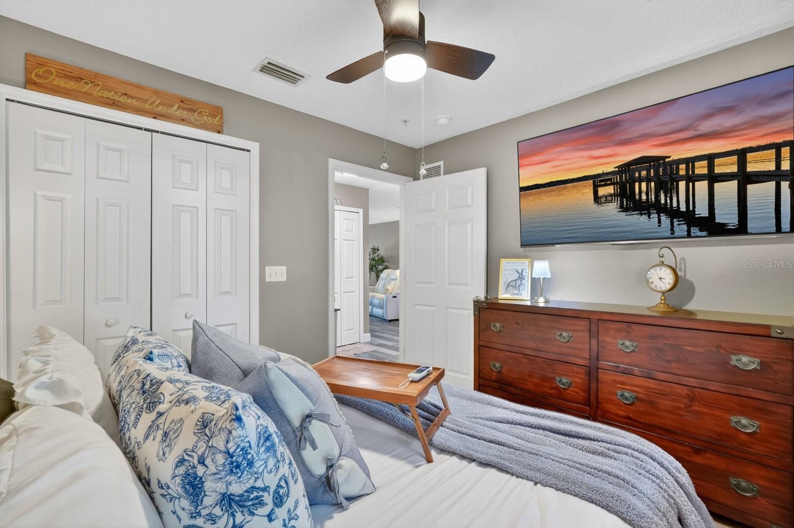 SPORTSMANS LODGE - Residential