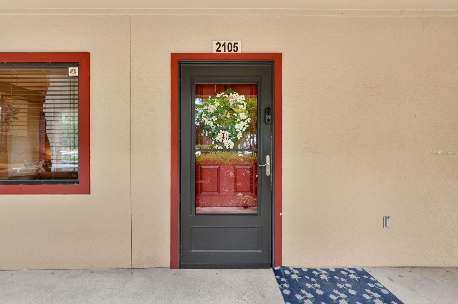 SPORTSMANS LODGE - Residential