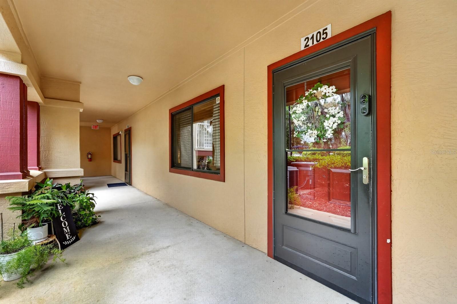 99 BROAD RIVER PLACE 2105