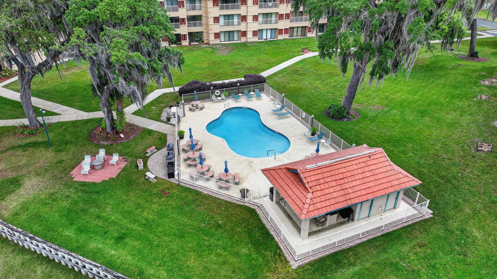 99 BROAD RIVER PLACE 2105