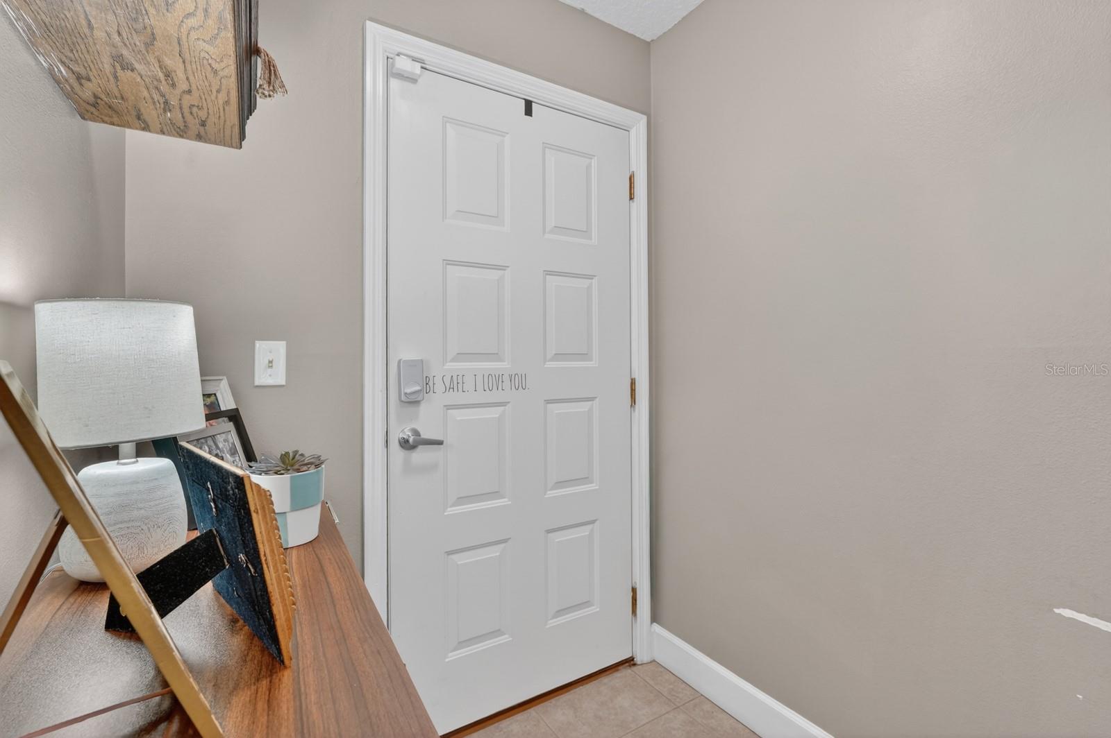 SPORTSMANS LODGE - Residential