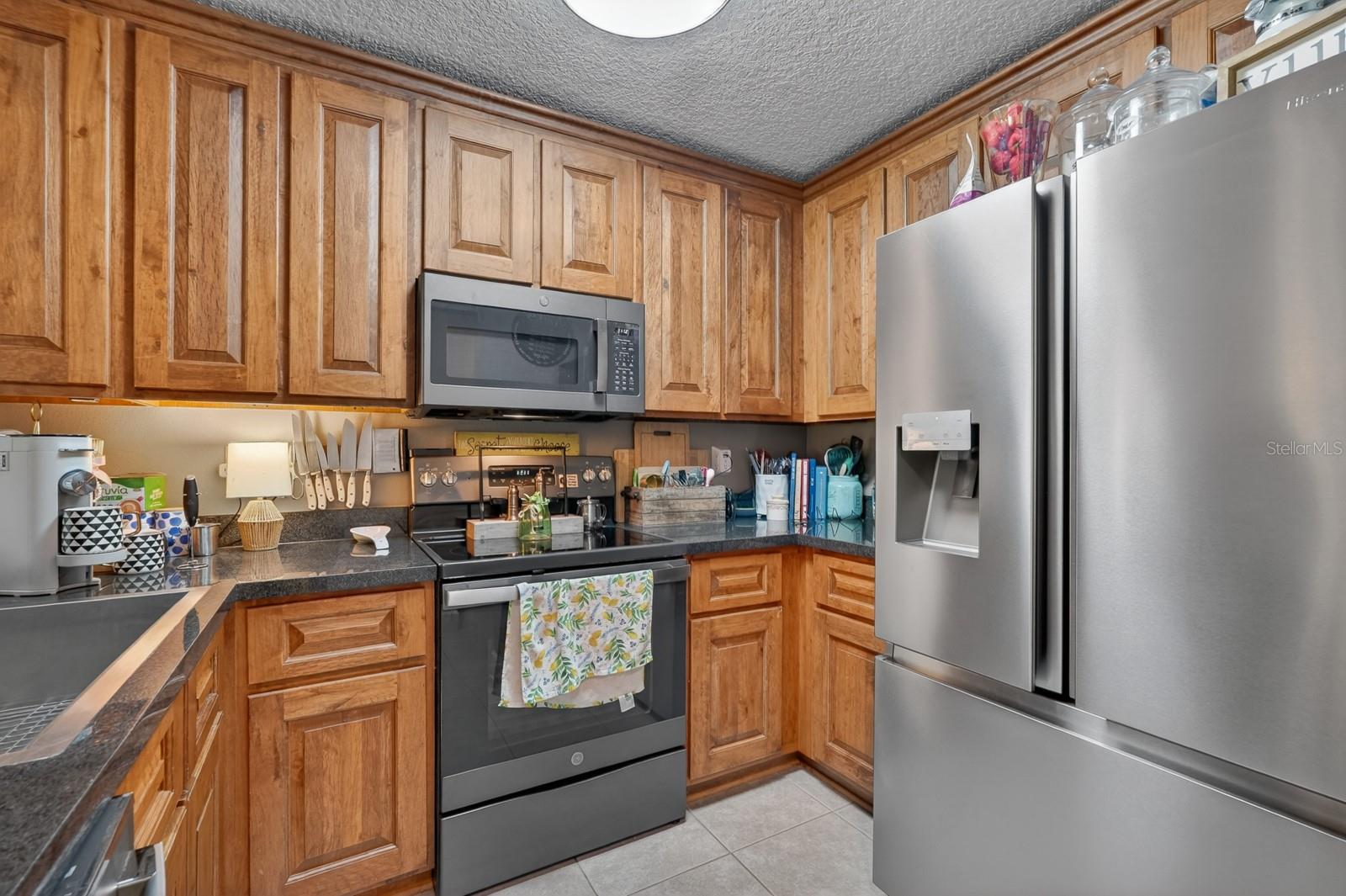 SPORTSMANS LODGE - Residential