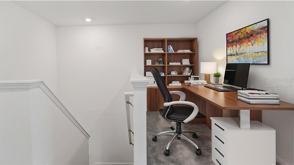 SPRINGHEAD LAKES 25TH - Residential