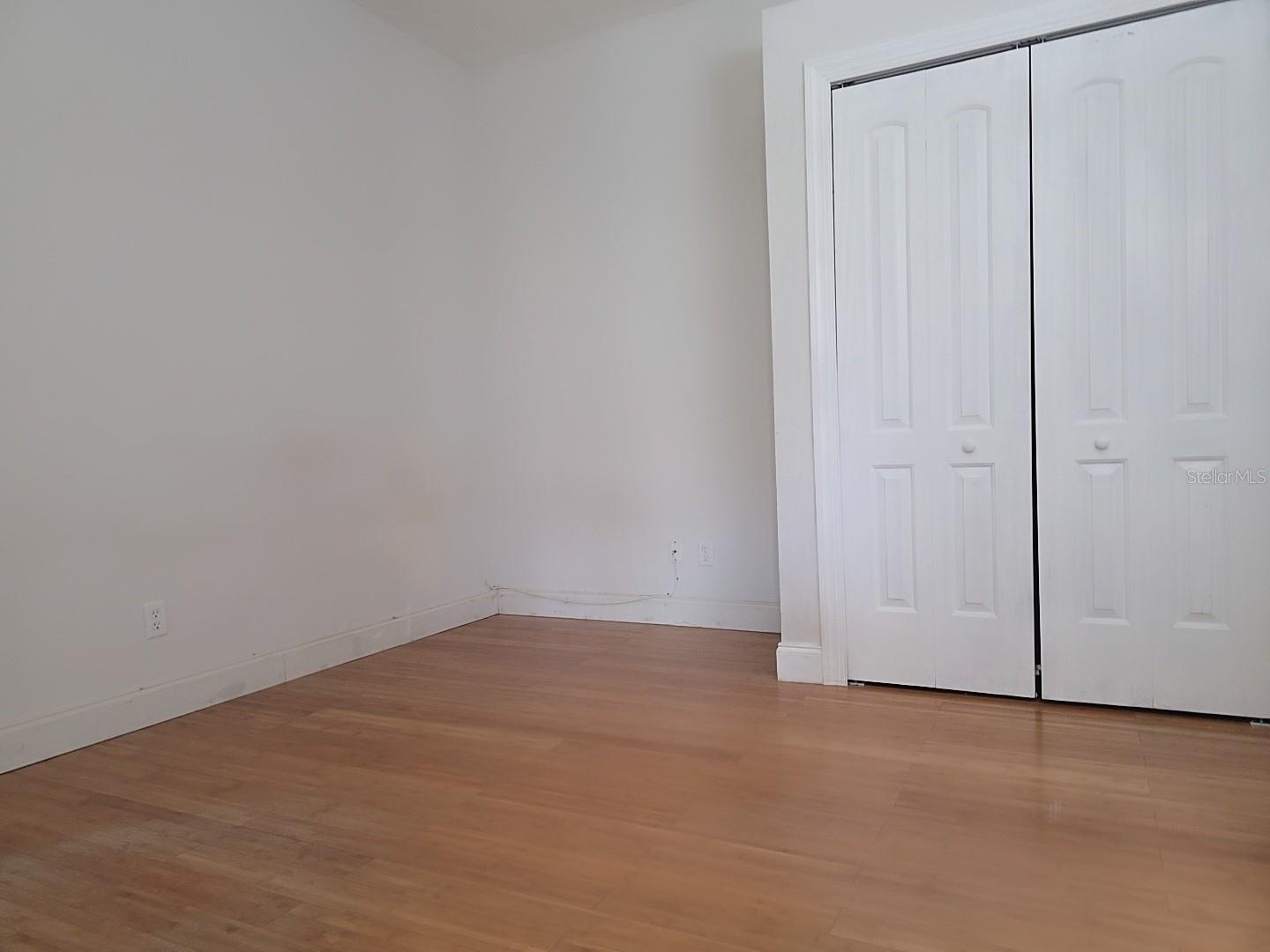 CROSS CREEK PARCEL K PH 1B - Residential