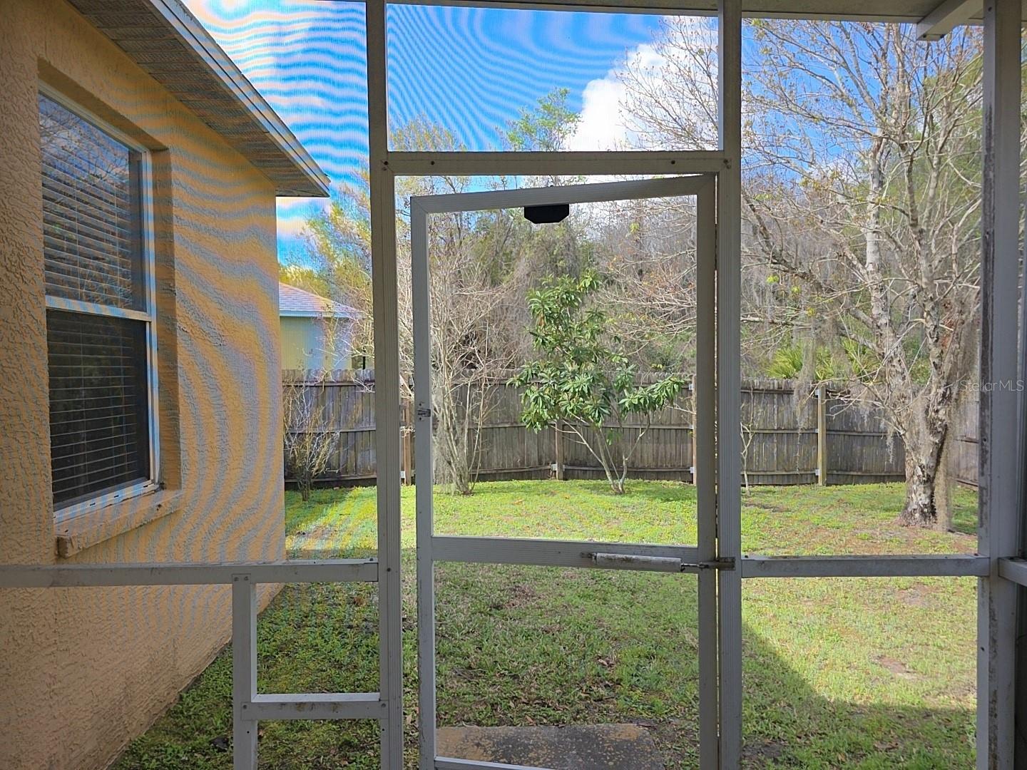 CROSS CREEK PARCEL K PH 1B - Residential