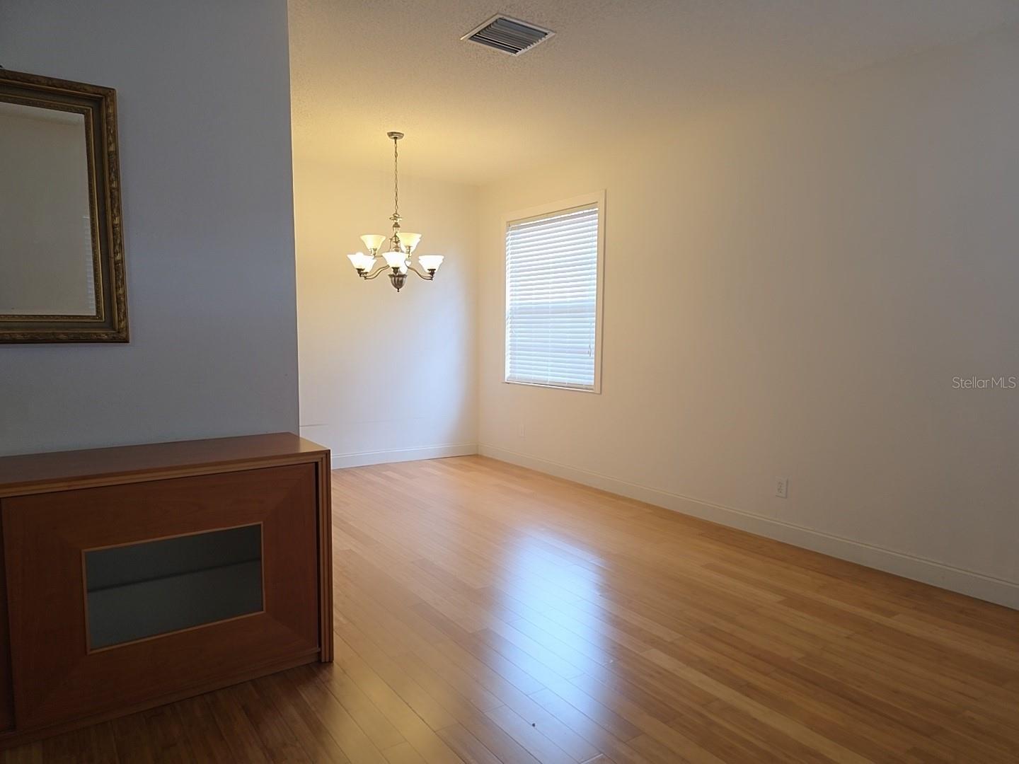 CROSS CREEK PARCEL K PH 1B - Residential