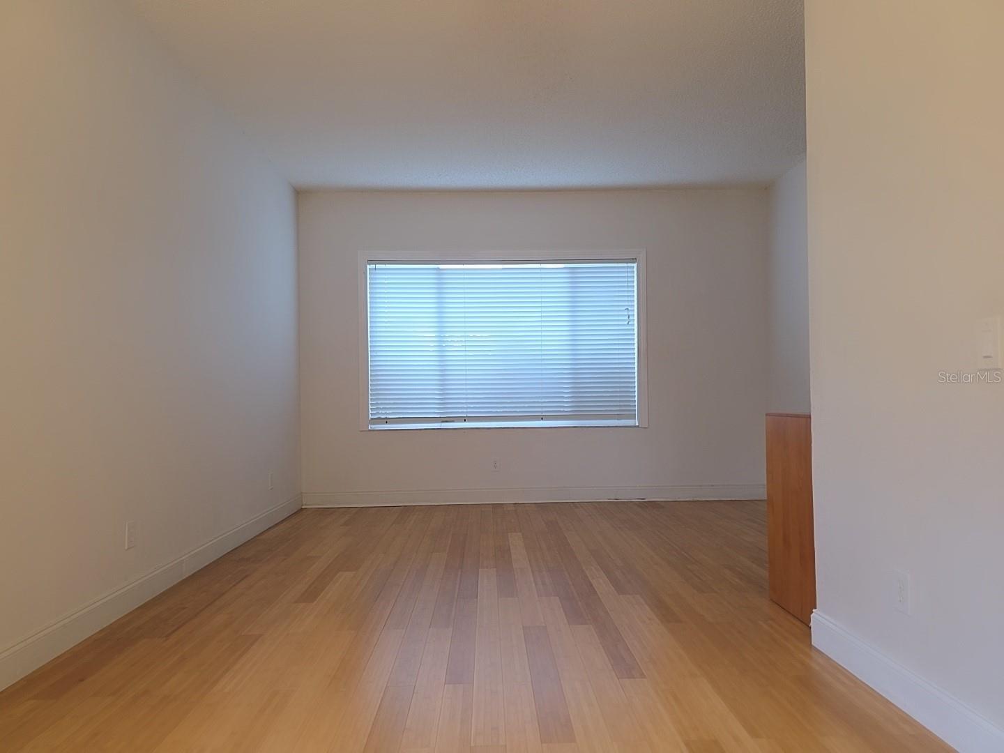 CROSS CREEK PARCEL K PH 1B - Residential