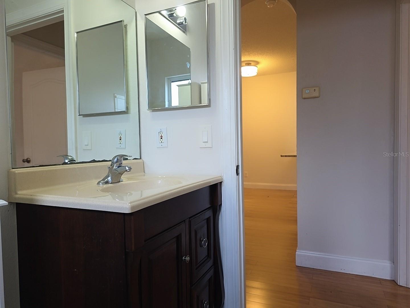 CROSS CREEK PARCEL K PH 1B - Residential