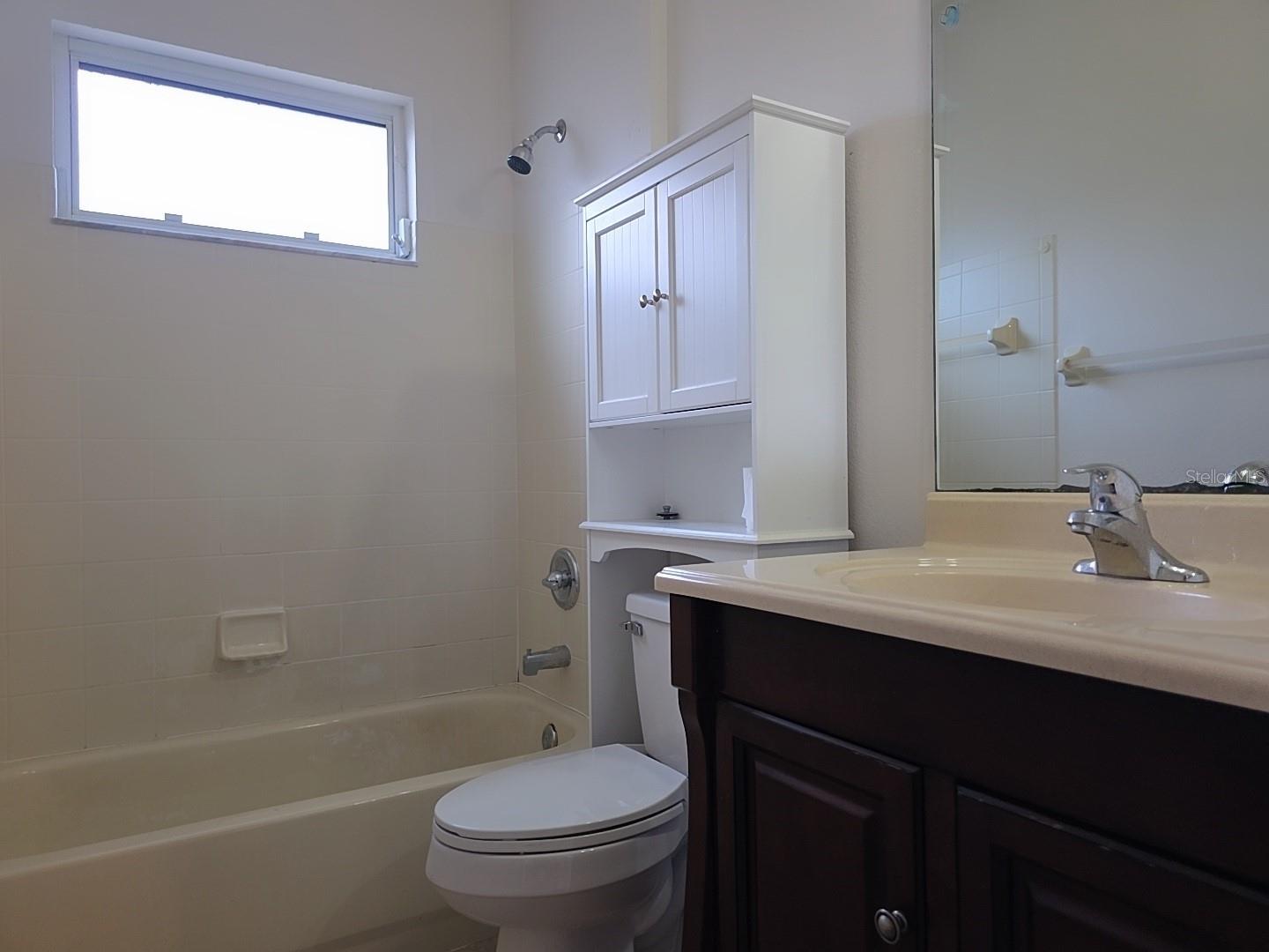 CROSS CREEK PARCEL K PH 1B - Residential