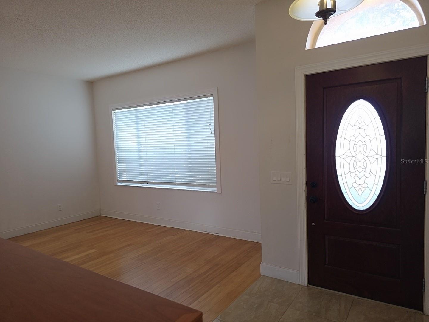 CROSS CREEK PARCEL K PH 1B - Residential