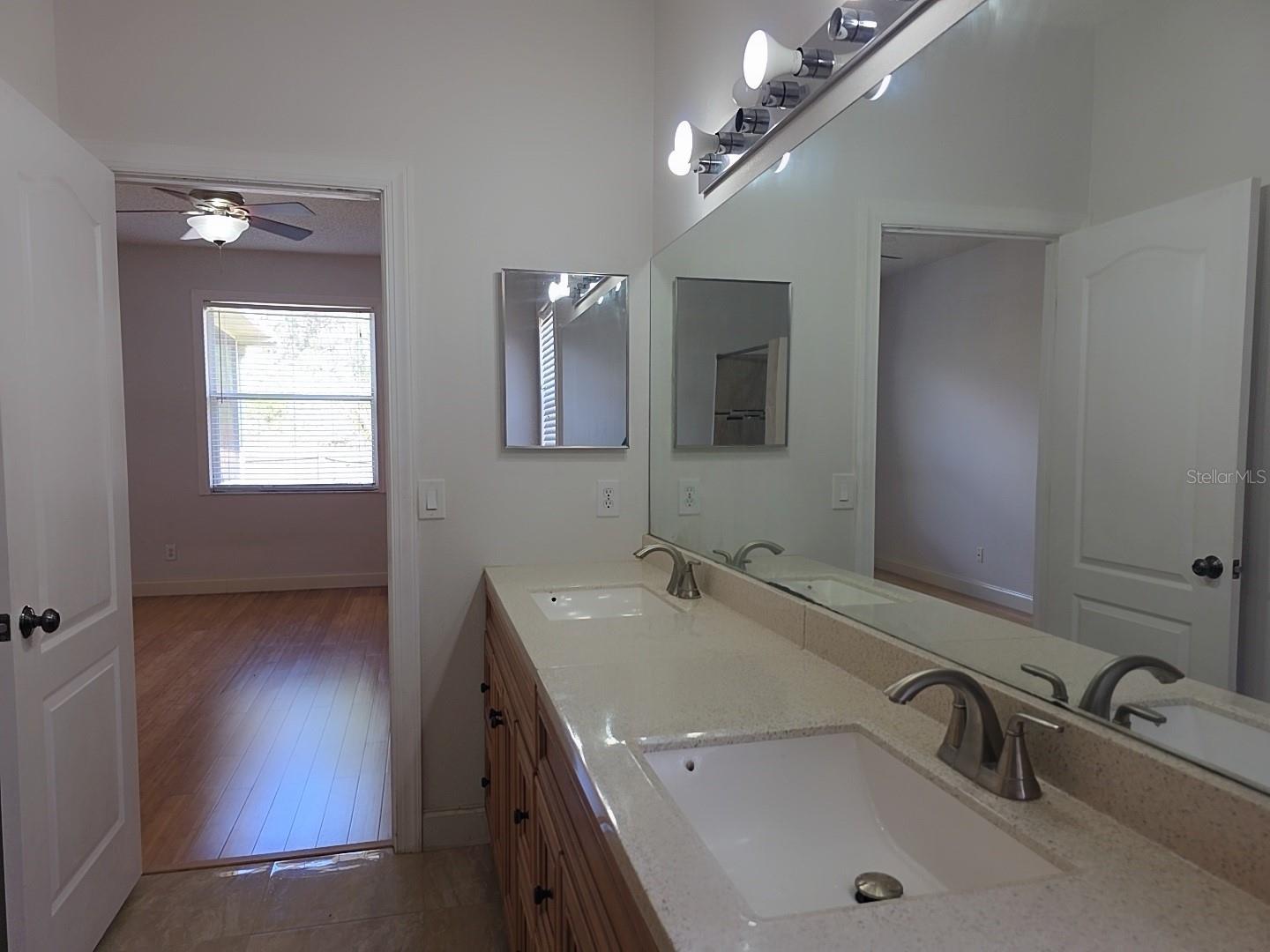 CROSS CREEK PARCEL K PH 1B - Residential