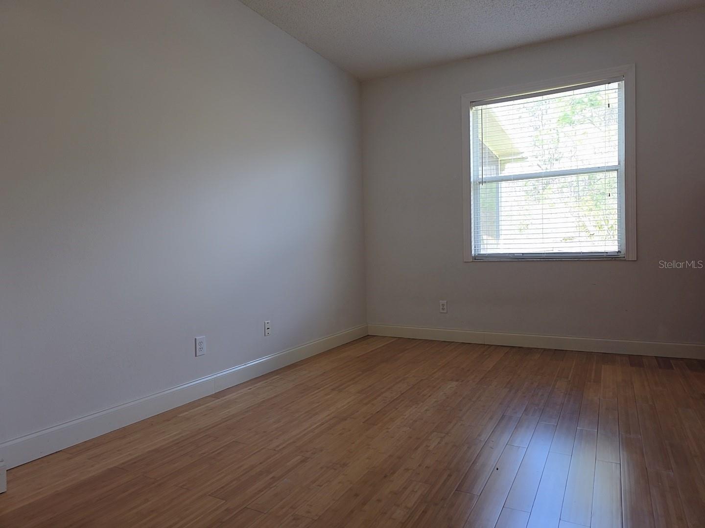 CROSS CREEK PARCEL K PH 1B - Residential