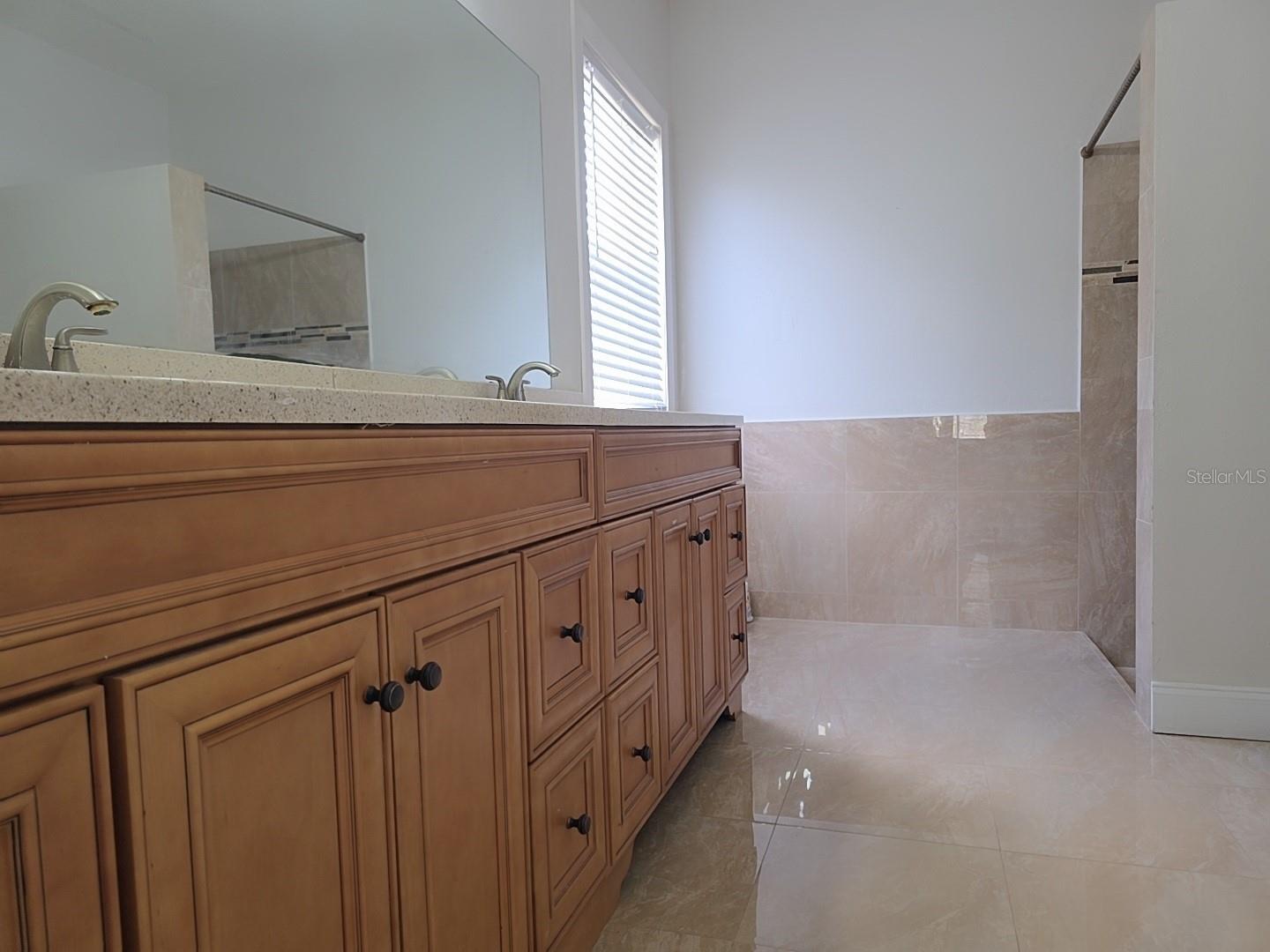 CROSS CREEK PARCEL K PH 1B - Residential