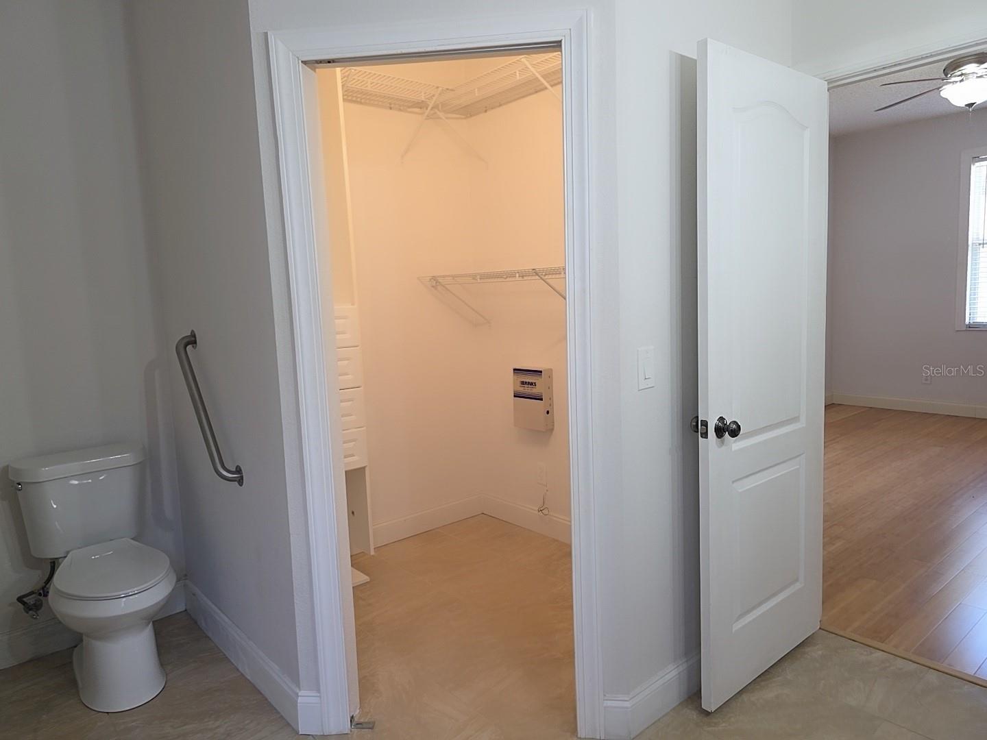 CROSS CREEK PARCEL K PH 1B - Residential