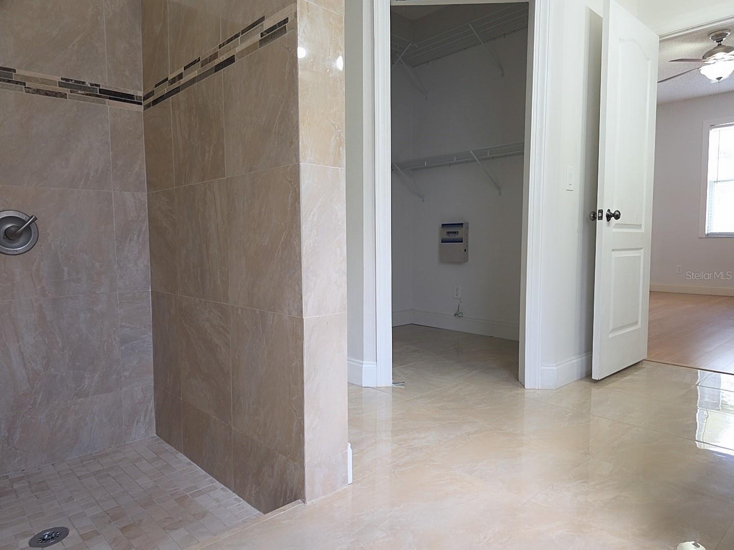 CROSS CREEK PARCEL K PH 1B - Residential